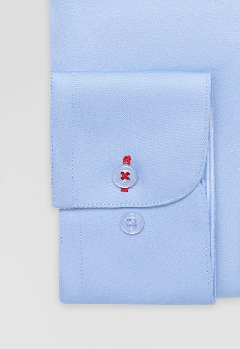 Сорочка HC-CM0002LBU/5