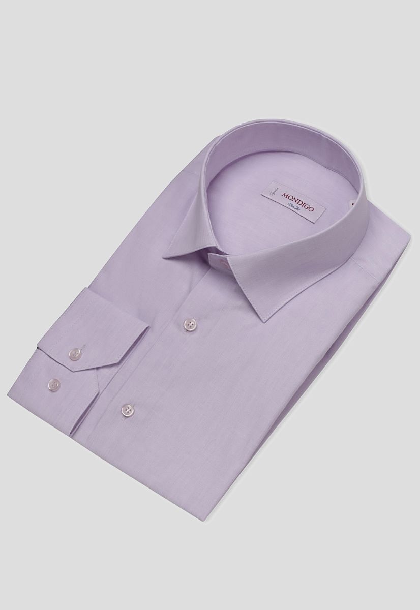 Сорочка K20156 -V3