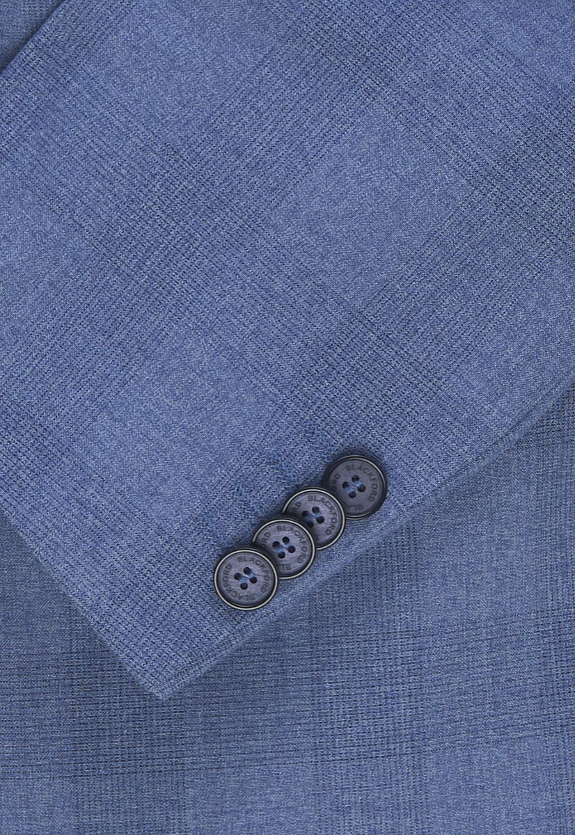 Костюм Басио