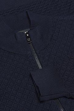 Кардиган BTG-210977-S001