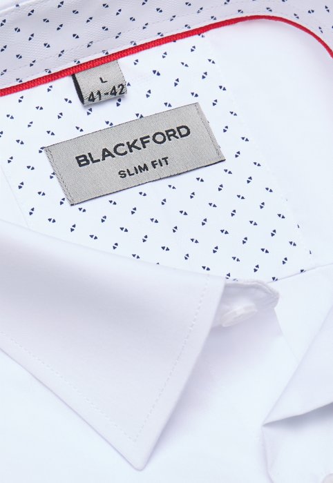 Сорочка SR-5553-1