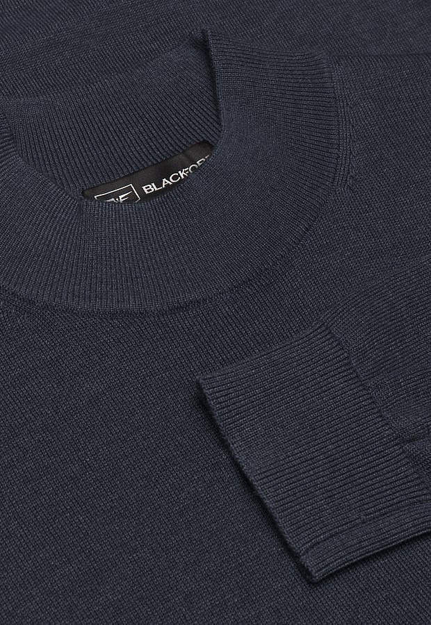 Джемпер BTG--Т008-MD19