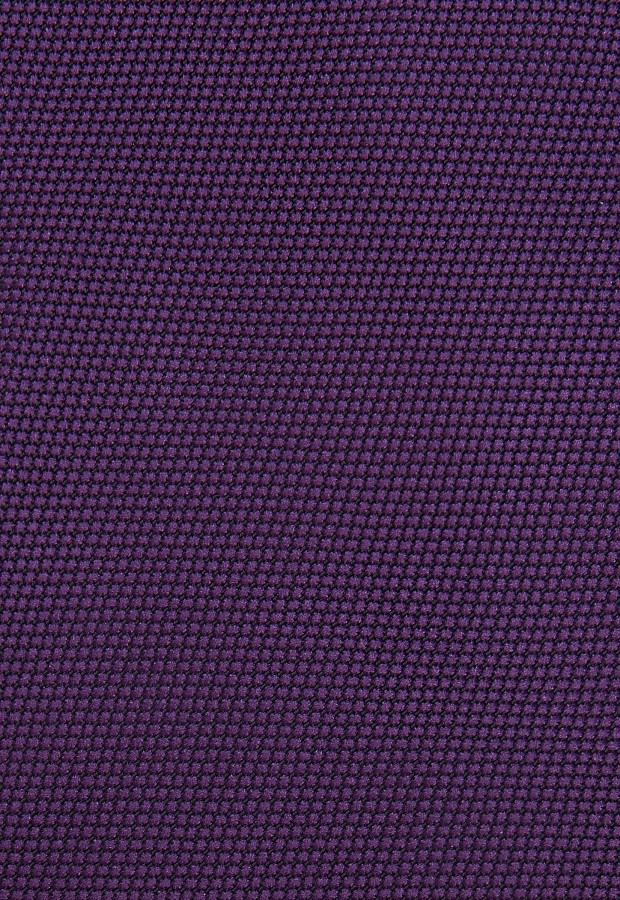 Галстук BF-124/6