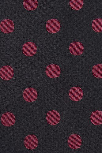 Галстук Brummell