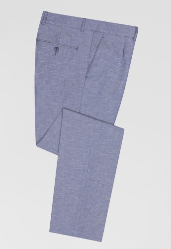 Брюки Эллария BF