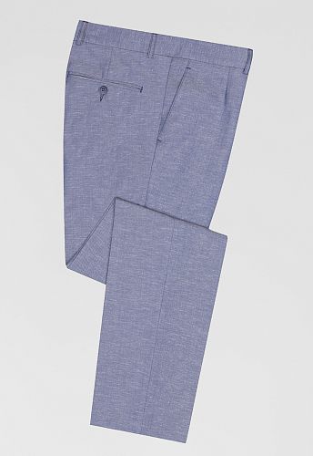 Брюки Эллария BF