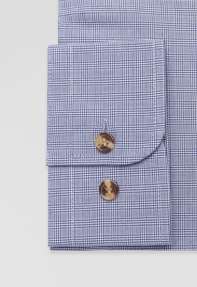 Сорочка CR-21037321