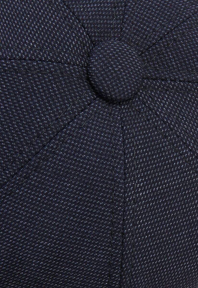 Кепи 85-JSP 23706-19