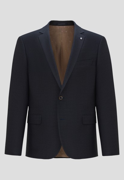 Пиджак 21008А