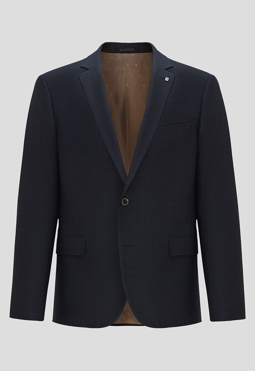 Пиджак 21008А