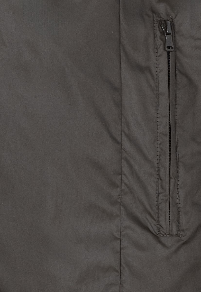 Куртка М-1655 khaki