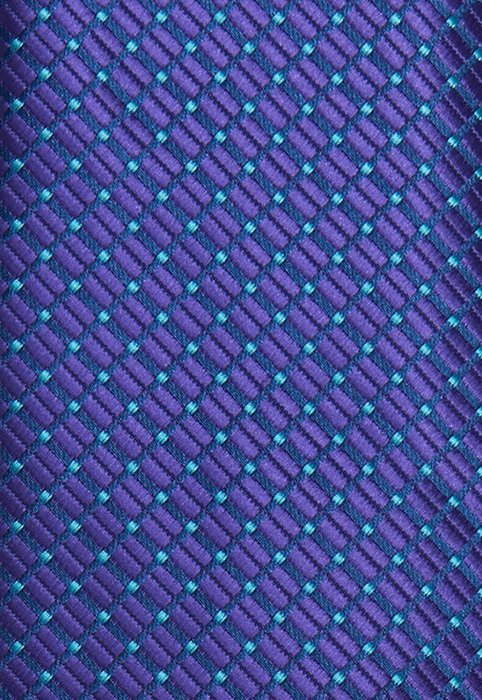 Галстук DV183