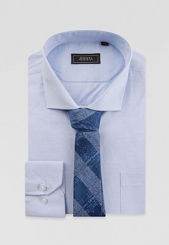 Сорочка YK1C0011-4A-06