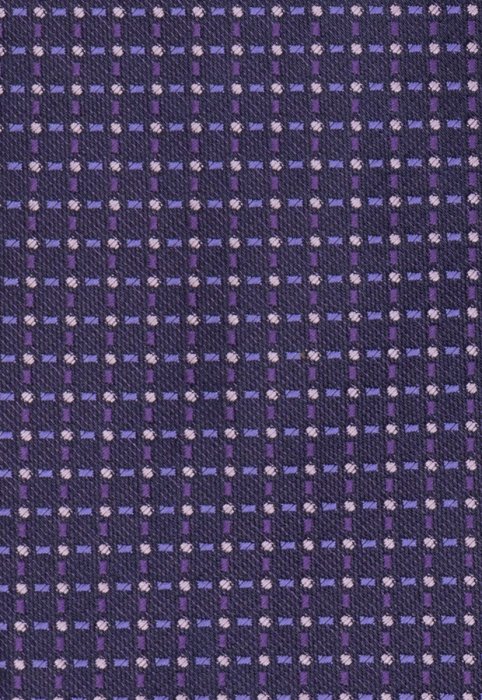 Галстук E.K.F. 32-67