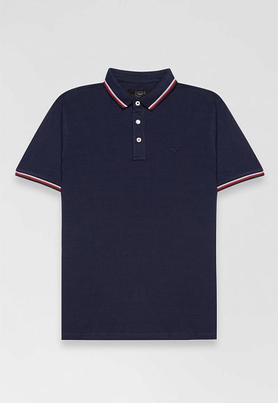 Поло ММ-TS-005-3