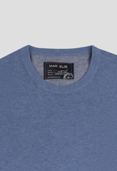 Джемпер 1990-11-96