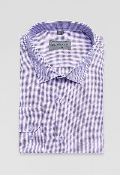 Сорочка YCG-T621-10