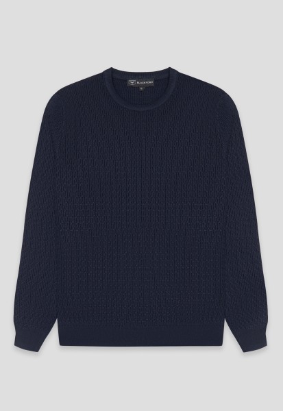 Джемпер BTG-5012-S001