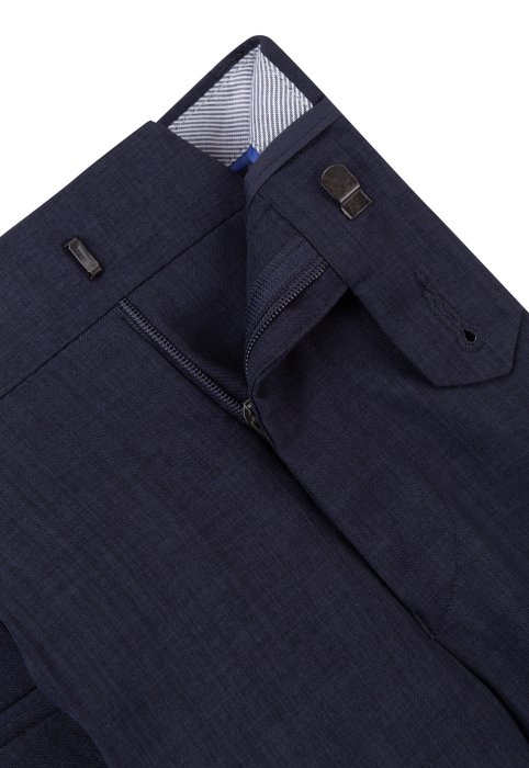 Брюки Зарни 4