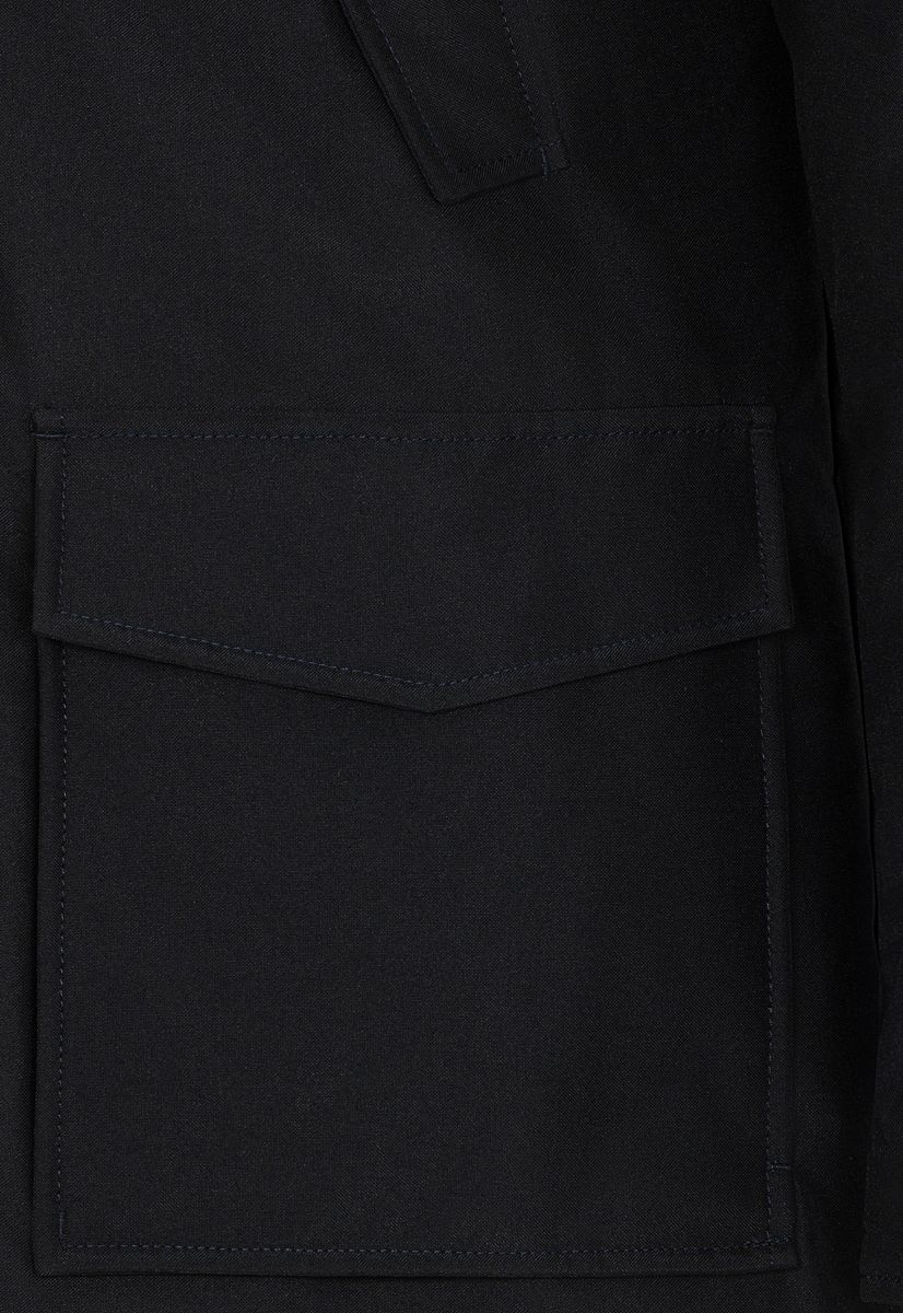 Куртка М-1641