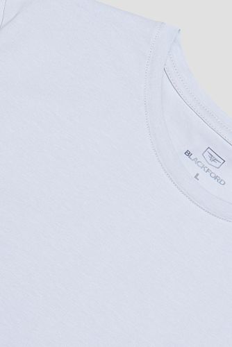 Футболка UCZY042801A grey