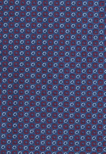 Галстук E.K.F. 32-91