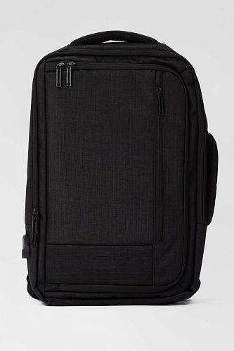 Сумка-рюкзак 020-01