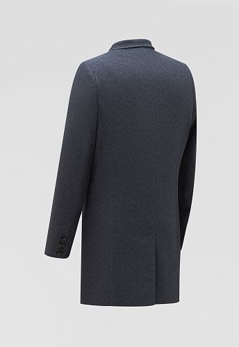 Пальто Метеор