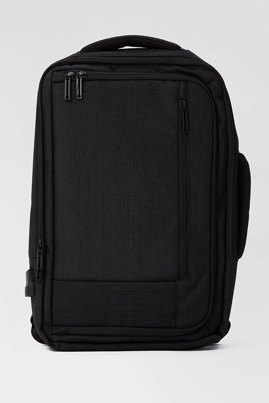 Сумка-рюкзак 020-01