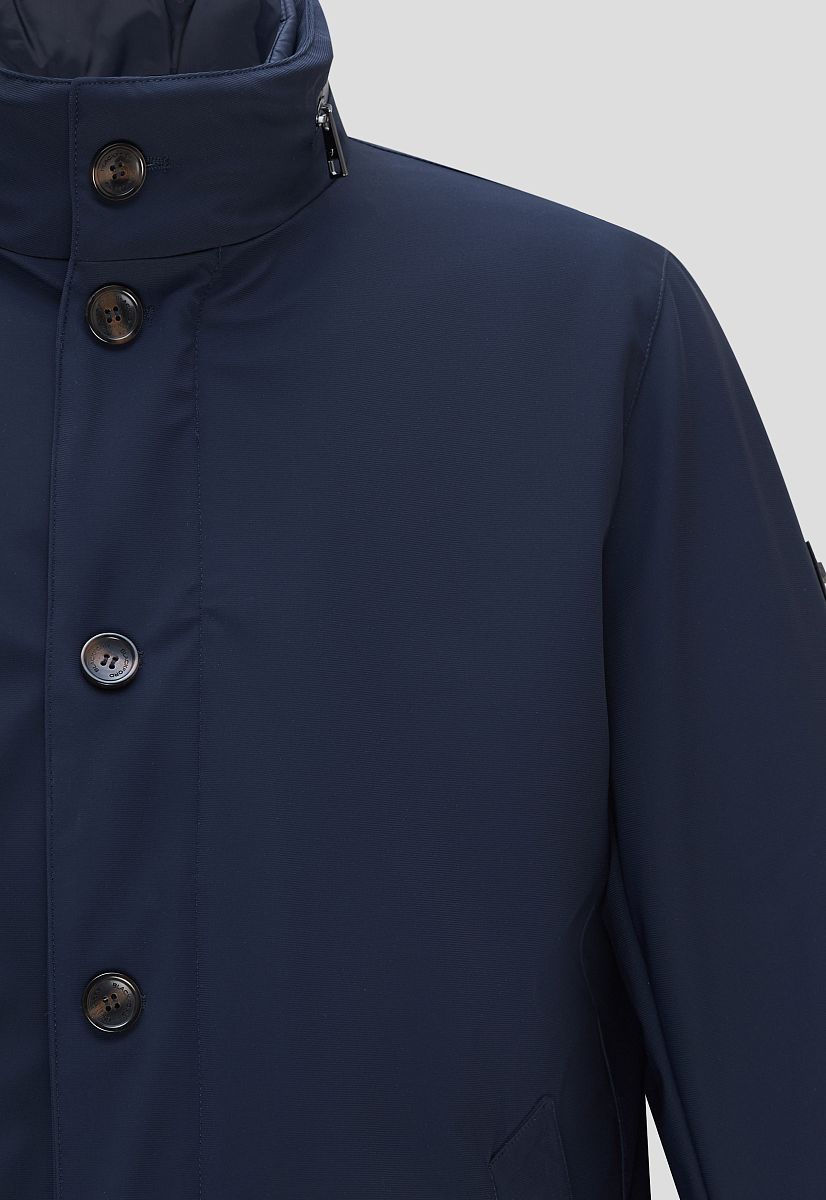 Куртка XYJK25007