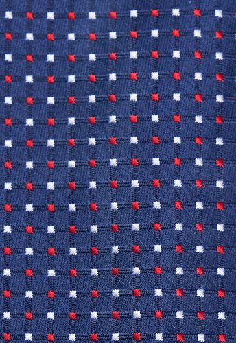 Галстук ЕК08 - 33