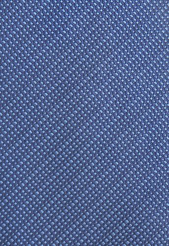 Галстук BF-118/6