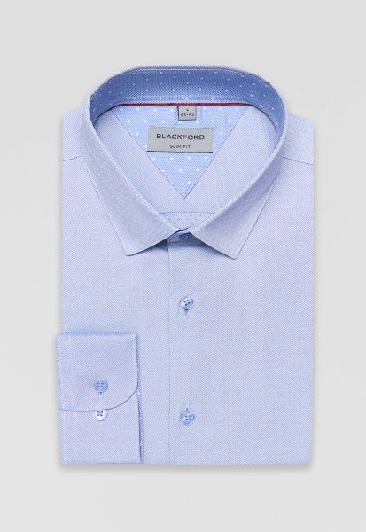 Сорочка YCG-B2708-05/2