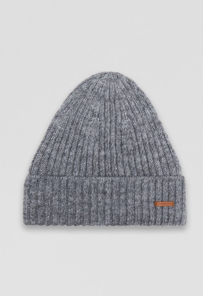 Шапка BF-49151 04