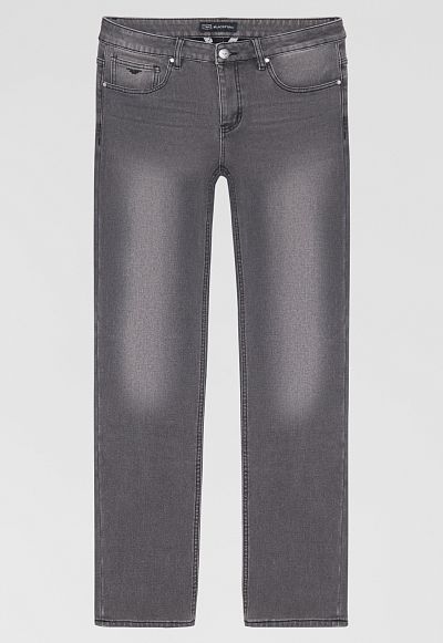 Джинсы XYJS24003H