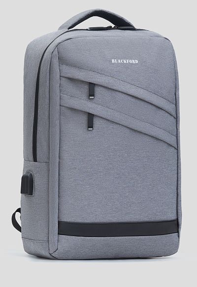 Рюкзак BF KT1808GY