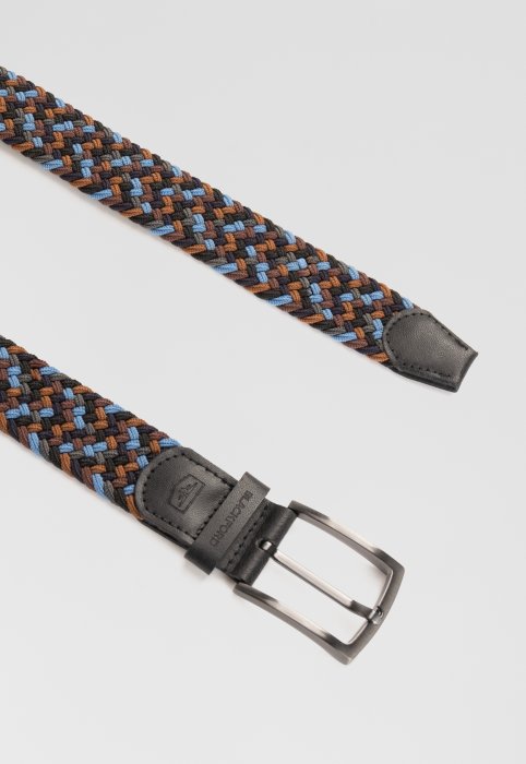 Ремень 35-А68/5/К2188