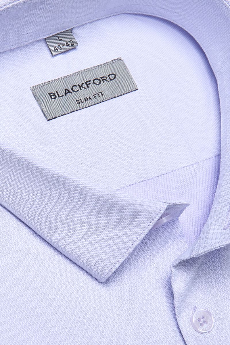 Сорочка YCG-B5366-04/2