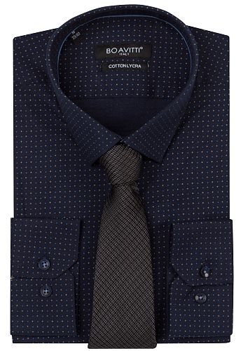 Сорочка 2272 C1