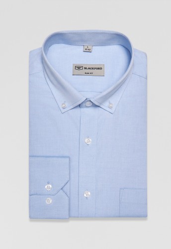 Сорочка YW-106136