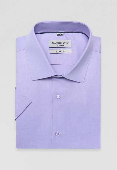 Сорочка HC-CHF210214/13К