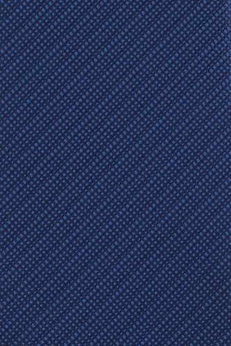 Галстук BF-118