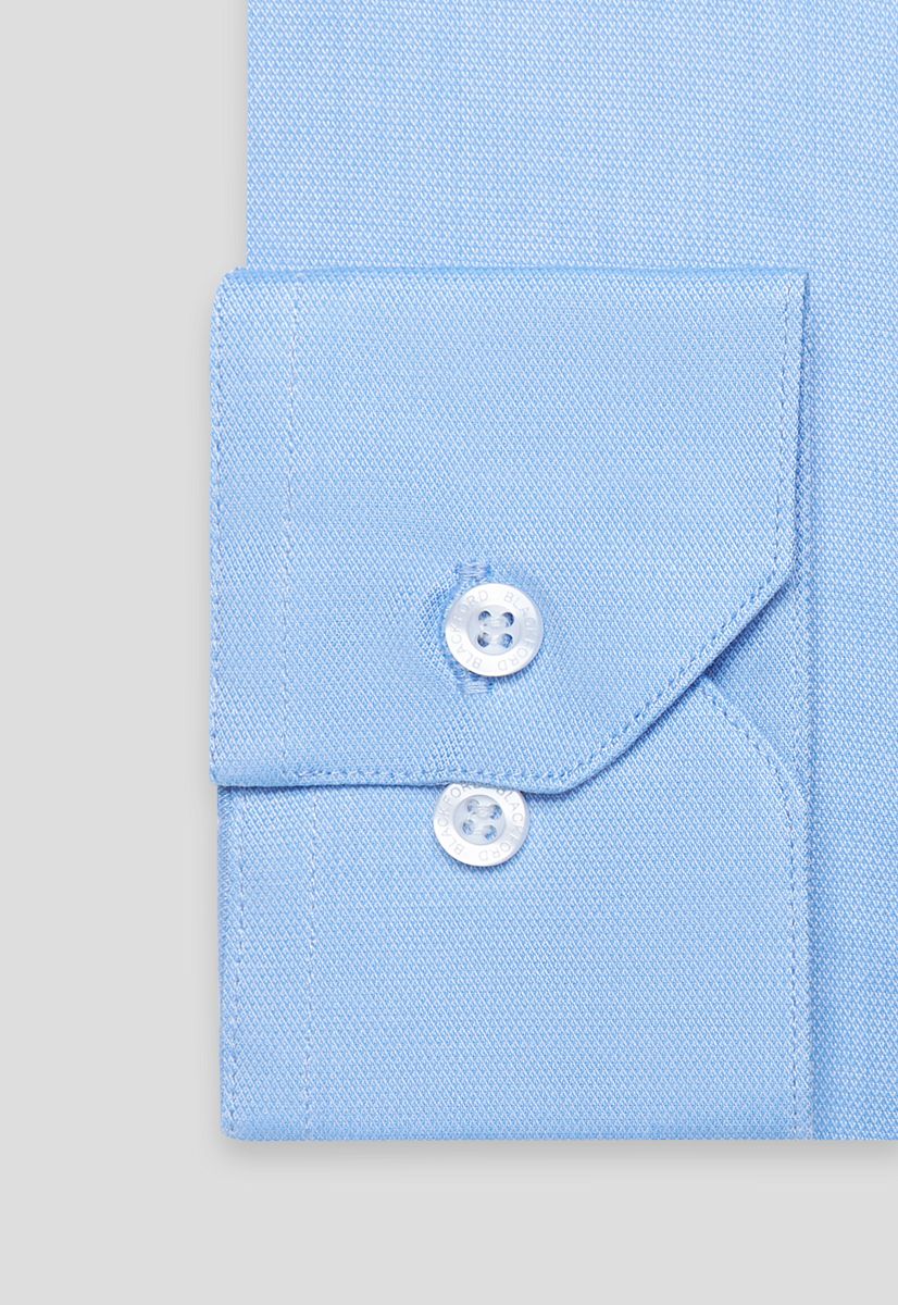 Сорочка YW-4S22010-3