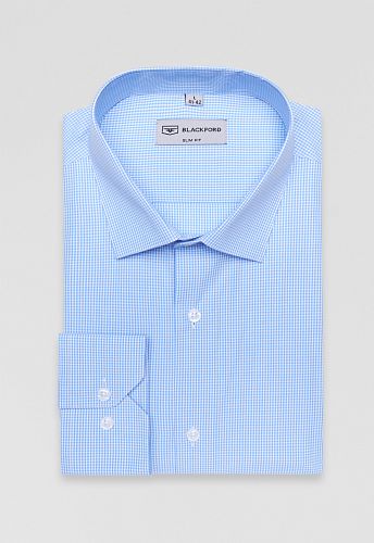 Сорочка HC-CL0072-01