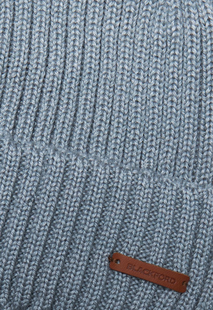 Шапка BF-44950 22