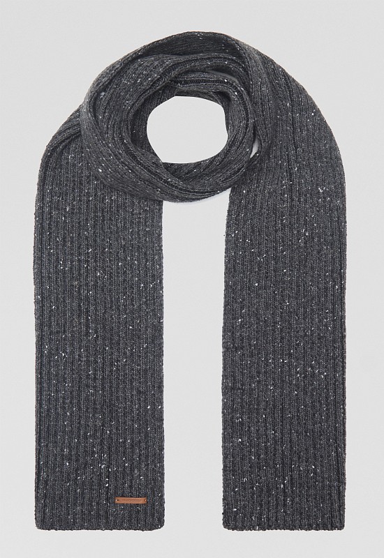 Шарф BF-325170 02