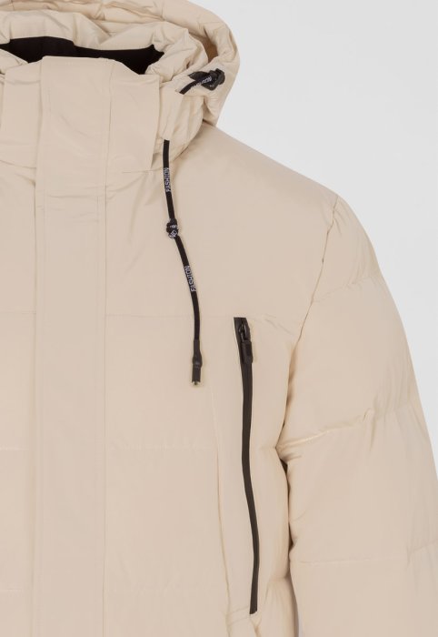 Куртка NW-KM-1431