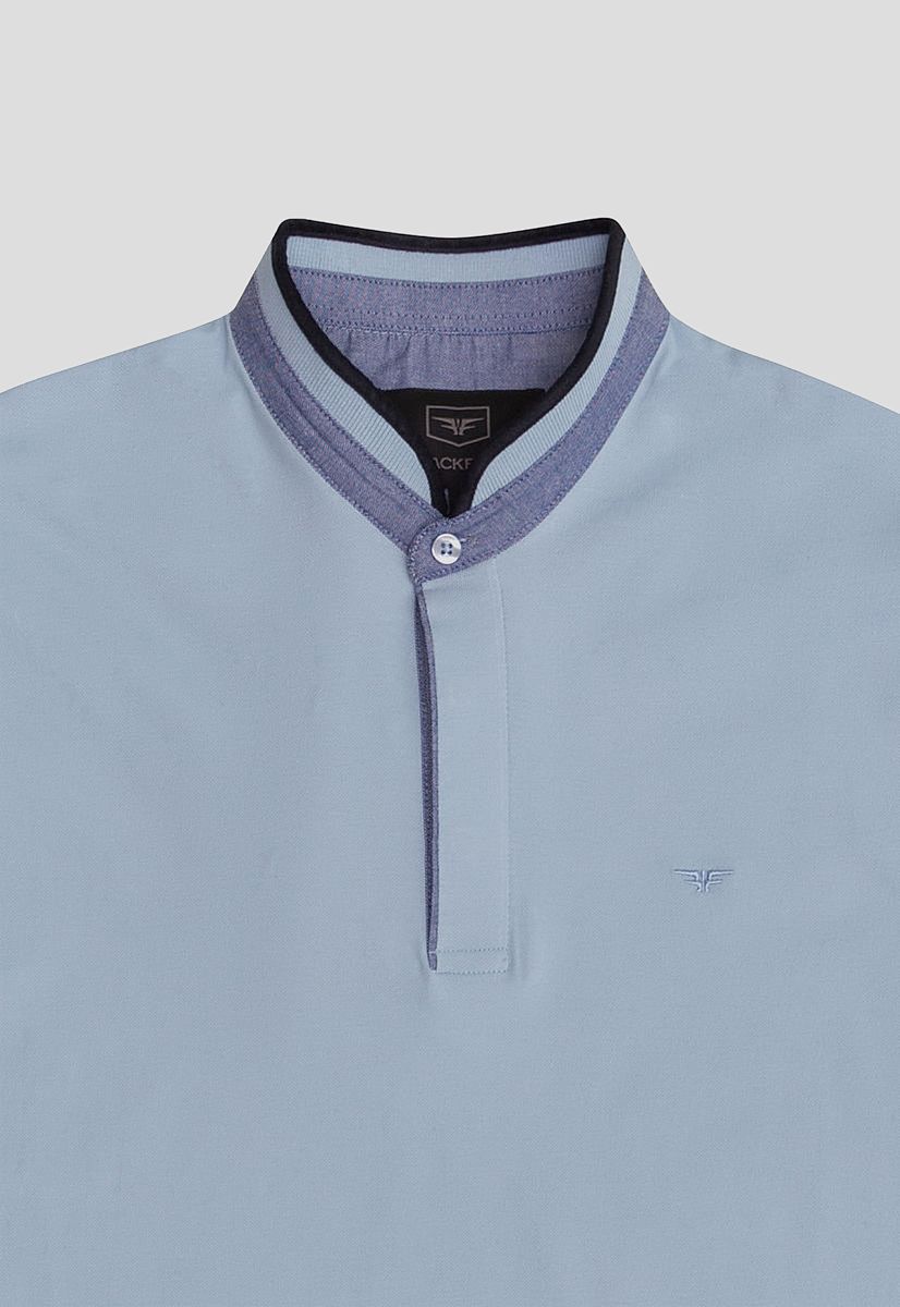 Поло D-2017017/327