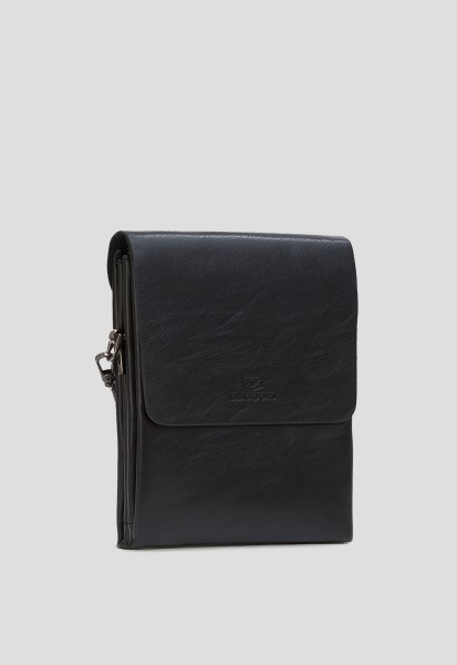 Сумка-ч/пл. А979-3 BF