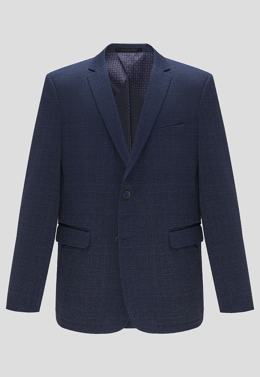 Пиджак 3431-VS-480S